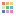 change the background color for this item change the background color for this item