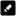 edit this item edit this item