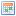 View Event Calendar