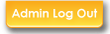 Log Out