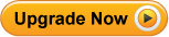 upgrade to a league website now