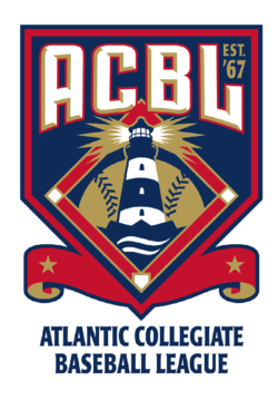 ACBL